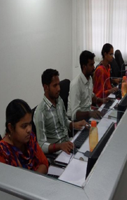 software development company in bengaluru